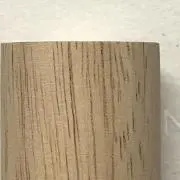 インセンス