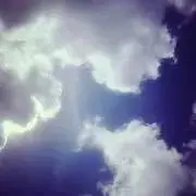 shoooon