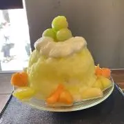 Rの画像