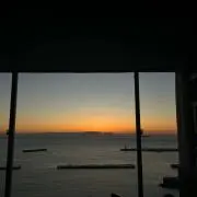 0101