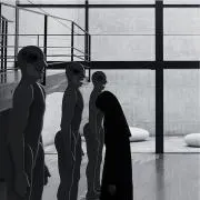 るらの画像
