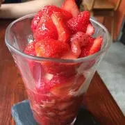エリカす☆