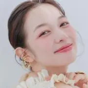 Makoの画像