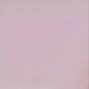 .の画像