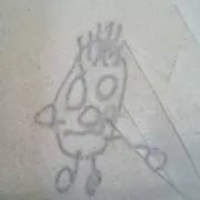 ナオキ