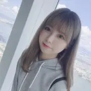 AYAKA