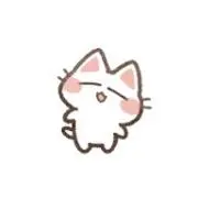みらい@の画像