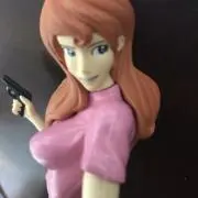さきの画像