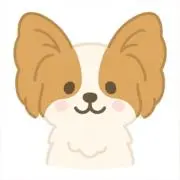 ぱぴよん