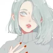 寶の画像