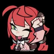 アークナイツ エンドフィールド タワー 缶バッジ イヴォンヌ - メルカリ