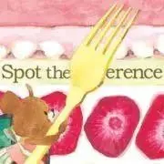 sucreの画像