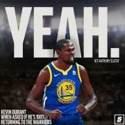 kd