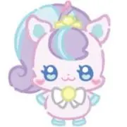ｙ‪ ♡゛‬の画像