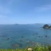 minaの画像