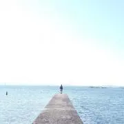 mnm...yの画像