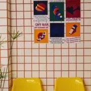 TKの画像