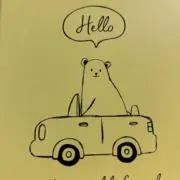 kii1227の画像