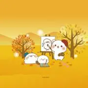 ☆ウサギ☆