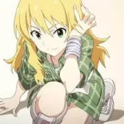 さや