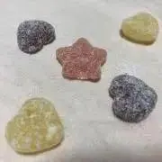 みるの画像
