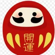 エビス丸