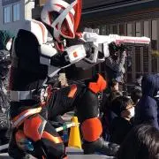 めだか　プロフィール必読‼️の画像