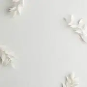 【値下げ交渉◎希望額提示】SMの画像