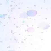 しぐの画像