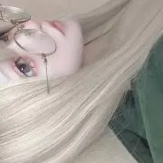 うに♥