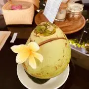 hii  プロフ必読の画像