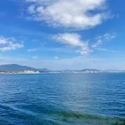 Umi⁂の画像