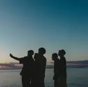 はなの画像