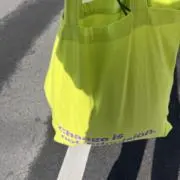むくむくの画像