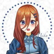 ソルマックの画像