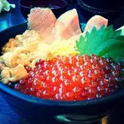パン