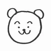 くま