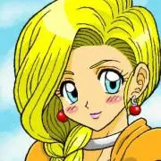 よっしー♥️の画像