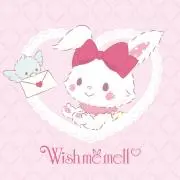 りんご♡の画像