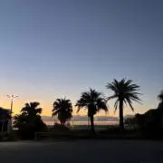 kantaaa