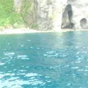 ゆうたー