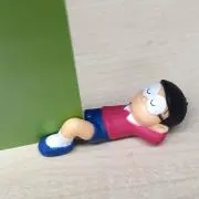 matutoyoの画像