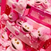 Ꮍ♡