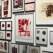 バラ売、まとめ割ご相談くださいの画像