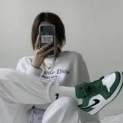 猪俣周杜 猪戸周杜 timelesz 8iper 生写真2枚 - メルカリ