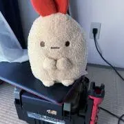 秋のお出汁