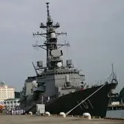 ワカモ 京都特大タペストリー - メルカリ