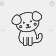 ＊riri＊の画像