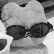 ことの画像