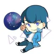 とつぬん